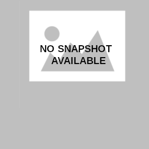 Monids dashboard showing newly discovered domains